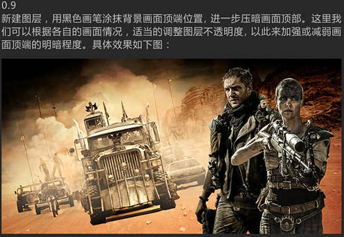 东肯塔基大学文凭毕业证怎么购买